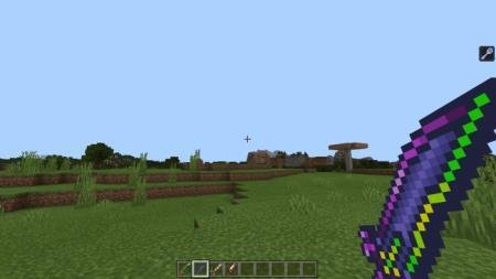 Terrablade — screenshot 5