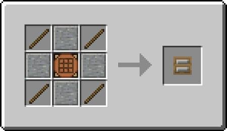 Item Bundler — screenshot 2
