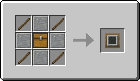 Item Bundler — screenshot 3