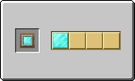 Item Bundler — screenshot 4