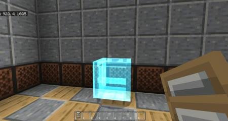 Item Bundler — screenshot 5