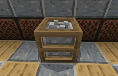 Item Bundler — screenshot 6