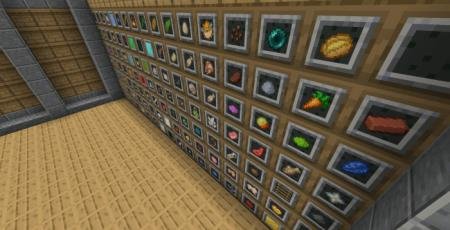 Item Bundler — screenshot 7
