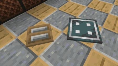 Item Bundler — screenshot 8