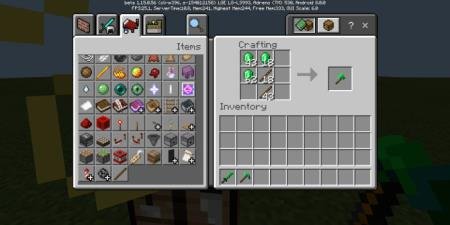 Way More Ores — screenshot 4