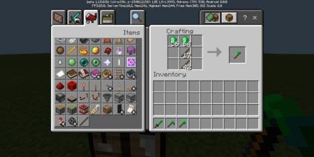 Way More Ores — screenshot 5