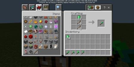 Way More Ores — screenshot 6