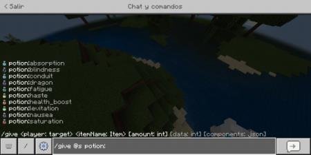 Minecraft Reborn — screenshot 2