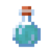 Minecraft Reborn — screenshot 3