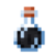 Minecraft Reborn — screenshot 5