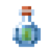 Minecraft Reborn — screenshot 7