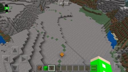 Enchanted Biomes — screenshot 5