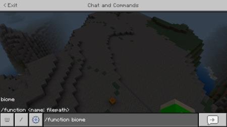Enchanted Biomes — screenshot 6