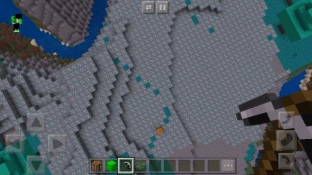 Enchanted Biomes — screenshot 7