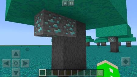 Enchanted Biomes — screenshot 8