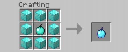 Diamond Apples — screenshot 5