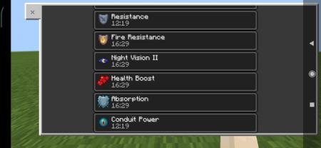 Diamond Apples — screenshot 7