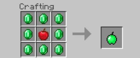 Diamond Apples — screenshot 8