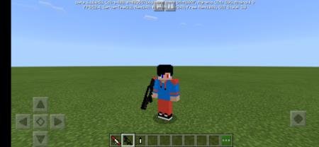 Snowball Guns — screenshot 5