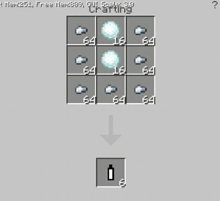 Snowball Guns — screenshot 7