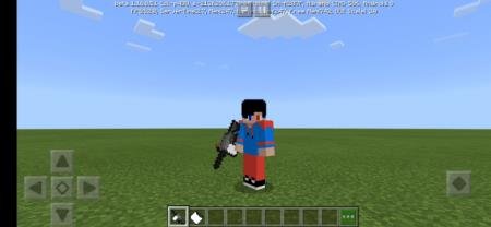 Snowball Guns — screenshot 8
