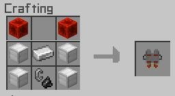 Jetpack (Fuel System) — screenshot 3