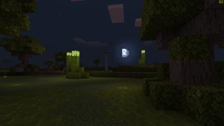 Potopo Tales — screenshot 3