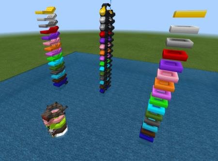 Pool Party — screenshot 2