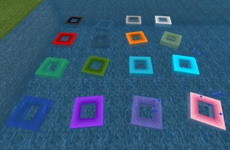 Pool Party — screenshot 3