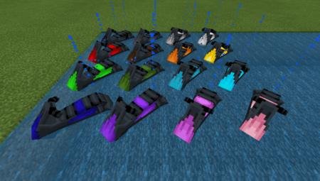 Pool Party — screenshot 5