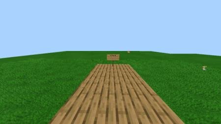 Zoom Behavior — screenshot 2