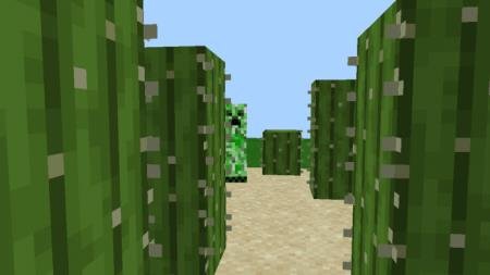 Zoom Behavior — screenshot 5