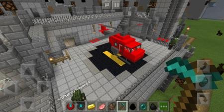Minicopter — screenshot 2
