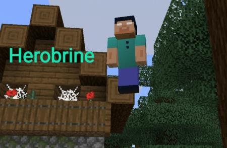 Minecraft Myths — screenshot 2