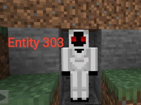 Minecraft Myths — screenshot 3
