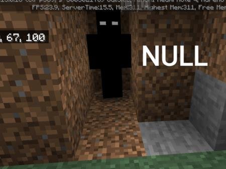 Minecraft Myths — screenshot 4