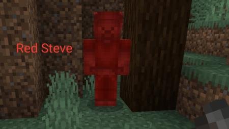 Minecraft Myths — screenshot 5