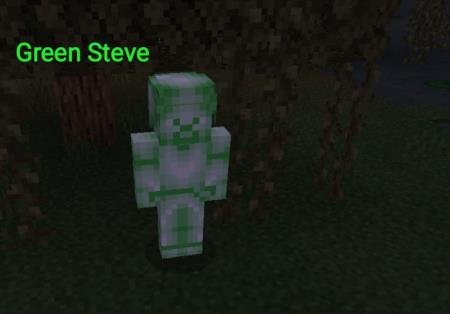 Minecraft Myths — screenshot 6