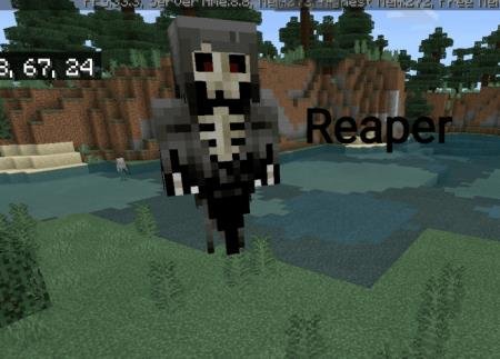 Minecraft Myths — screenshot 7