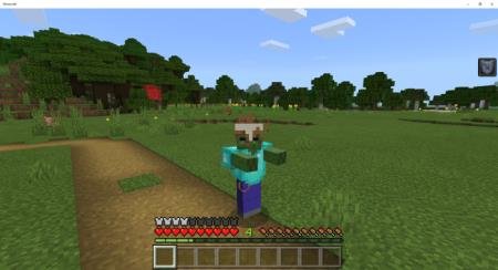 SkillCraft