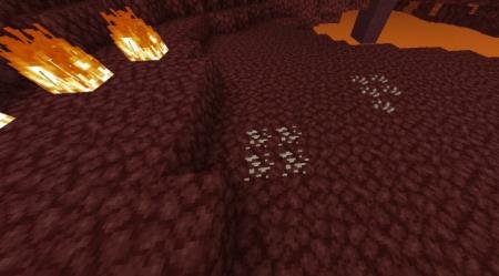 Salt — screenshot 5