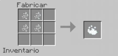 Salt — screenshot 7