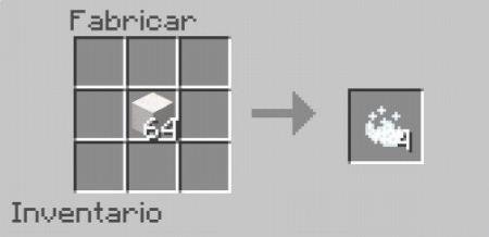 Salt — screenshot 8