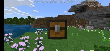 Big Chest — screenshot 3