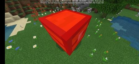 Big Chest — screenshot 4