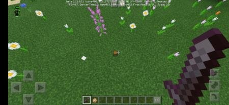 Big Chest — screenshot 5