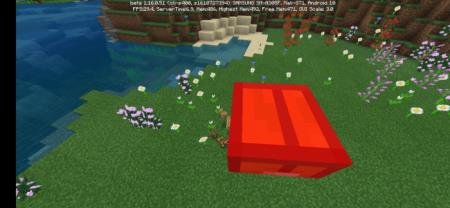 Big Chest — screenshot 6