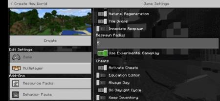 Big Chest — screenshot 8