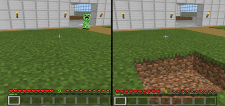 Creepnoobs — screenshot 7
