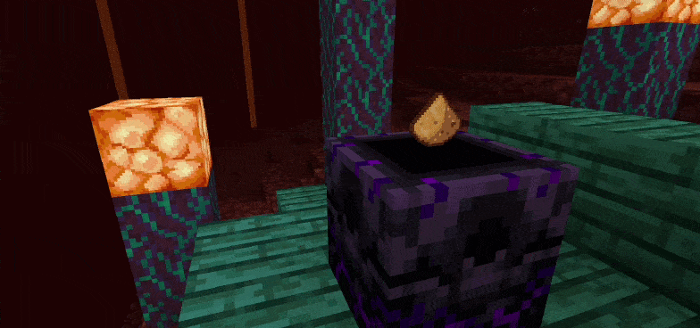 Respawn Anchors — screenshot 2